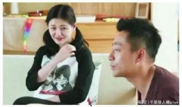 大s圈内人爆料是真的吗,真相还是谣言？