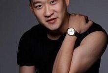 羊了个羊娱乐圈明星吃瓜,娱乐圈明星的吃瓜盛宴