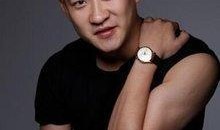 羊了个羊娱乐圈明星吃瓜,娱乐圈明星的吃瓜盛宴