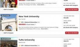 今日美国爆料新闻最新