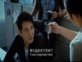 清晰 在线观看,探索视觉盛宴的无限可能