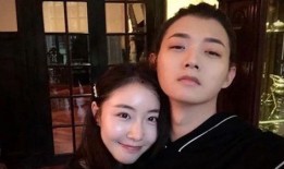 古尧熙前女友爆料视频,揭秘昔日恋情内幕