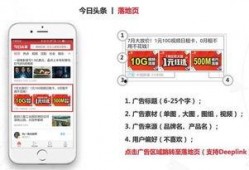 今日头条官网爆料电话