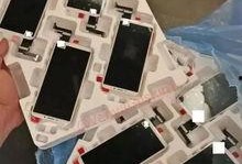 苹果样机测评爆料视频,揭秘设计与性能亮点