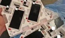 苹果样机测评爆料视频,揭秘设计与性能亮点