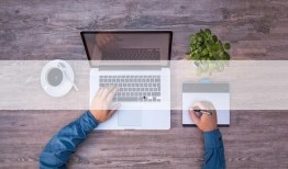 蠢媛直播爆料最新消息,最新消息震撼来袭！”