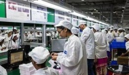 工厂实拍爆料视频大全最新,揭秘工业生产一线真实景象