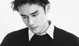 最新爆料暖男,揭秘最新爆料背后的温情故事