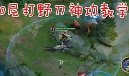 虞姬语音爆料视频大全,揭秘角色魅力与剧情亮点