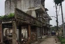 老街最新爆料消息今天