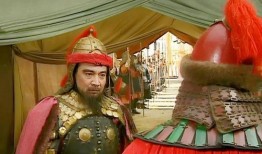 王粲最新爆料,娱乐圈幕后真相大曝光