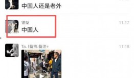 网友爆料片段视频大全最新,最新视频大全精彩瞬间大盘点