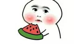 逗尔娱乐吃瓜看点,揭秘娱乐圈最新吃瓜看点，带你领略明星幕后故事