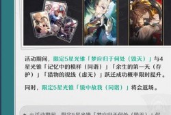 老外看匹诺康尼爆料视频,老外视角下的惊人爆料