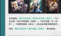 老外看匹诺康尼爆料视频,老外视角下的惊人爆料