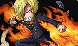 山治最新手办爆料,还原经典形象引粉丝热议