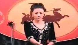 德云社王惠爆料事件视频,揭秘幕后的惊人真相