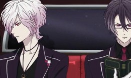 魔鬼恋人动漫在线观看,浪漫与复仇交织的禁忌之恋