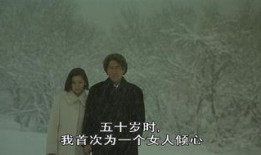 黑木瞳失乐园在线观看,揭秘禁忌之恋的惊心动魄