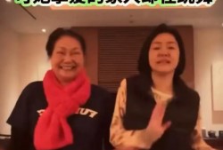 乔妈邻居爆料视频大全,揭秘生活百态，共赏人间烟火