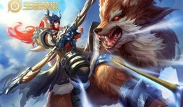 王昭君最新皮肤大爆料,穿越千年，绝美舞者再临战场