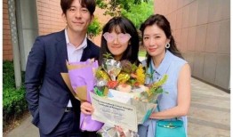 长春酒精爆料事件视频最新