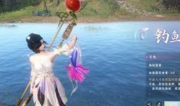 逆水寒手游最新吃瓜爆料,神秘势力暗中操控，江湖风云再起！