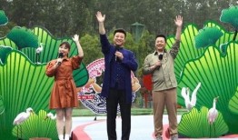 长春酒精爆料事件视频最新