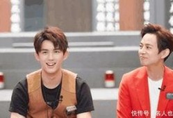 天涯爆料吴磊恋情视频大全,揭秘明星甜蜜瞬间