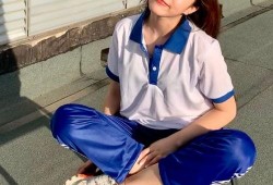 娱乐圈爆料苏晓彤,揭秘明星背后的故事