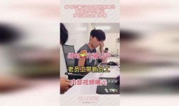 缅甸爆料视频最新消息,缅甸最新爆料视频揭露惊人内幕