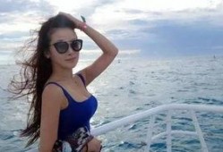 真实爆料陈紫函视频大全,揭秘娱乐圈不为人知的真相