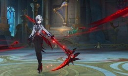 阿蕾奇诺最新爆料,揭秘娱乐圈不为人知的幕后真相