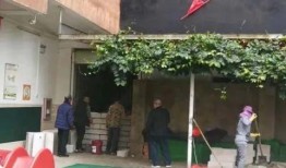 广西学校最新事件爆料