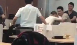 公司内部员工爆料视频,公司员工爆料视频深度解析