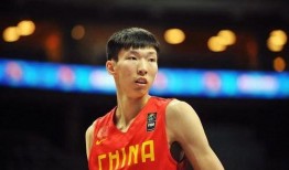 美国媒体爆料周琦视频,美国媒体揭秘篮球天才的日常训练与生活