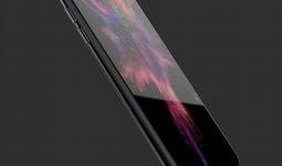 伦理片手机机在线观看,手机机在线观看的道德探讨