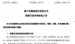 爆料公司负面新闻追究责任的案例,公司责任追究案例分析