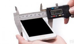 苹果样机测评爆料视频,揭秘设计与性能亮点