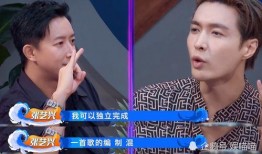 韩国记者爆料刘宪华视频,细节曝光引网友热议！