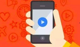 短视频点子爆料怎么做的