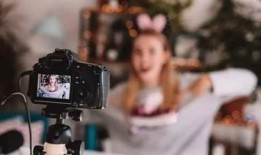 爆料博主视频怎么做好看,爆款视频背后的秘密