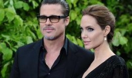 布拉德皮特最新爆料,演艺生涯背后的惊人真相