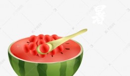 吃瓜素材免费下载网站,轻松获取热门资讯！