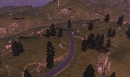 新地图爆料最新消息视频,揭秘神秘视频中的地图新发现