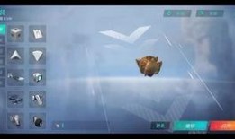 重装上阵最新的核心爆料