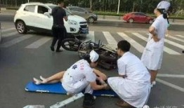 爆料三台车祸最新消息