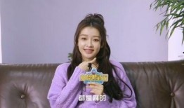 好友爆料孙怡视频播放在线观看,独家解析在线观看全过程