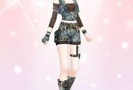 记者爆料奇迹少女视频下载,记者独家爆料，揭秘热门短视频背后的秘密