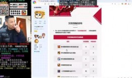 宝哥邻居爆料视频大全,揭秘生活百态，笑料横生